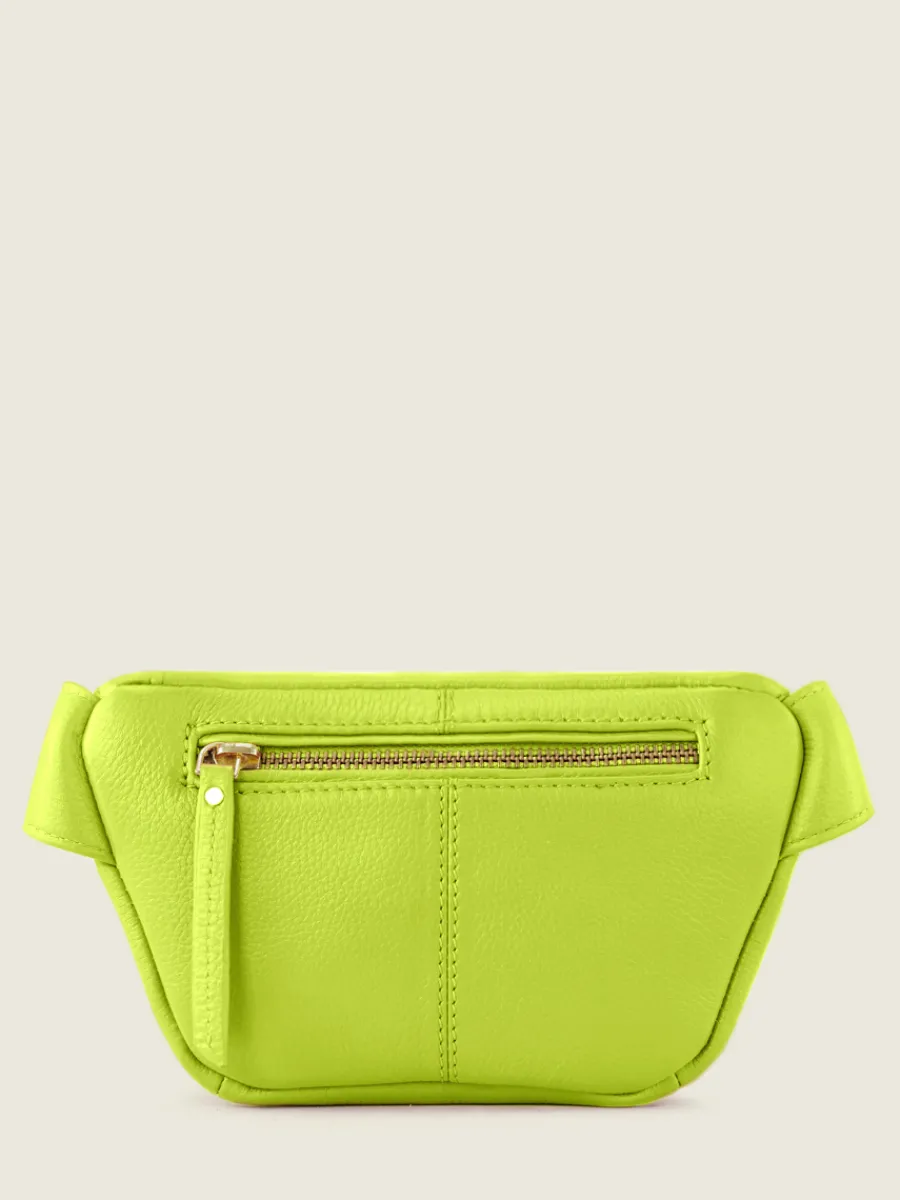 New PAUL MARIUS LaBanane XS Sorbet - Pomme