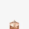 Outlet PAUL MARIUS LaBreloque Mademoiselle George - Or Rose