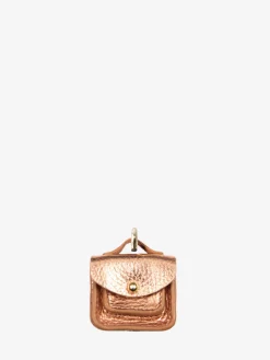 Outlet PAUL MARIUS LaBreloque Mademoiselle George - Or Rose