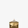 Clearance PAUL MARIUS LaBreloque Mademoiselle George - Bronze
