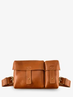 Sale PAUL MARIUS LaCartouchière - Cognac Huilé