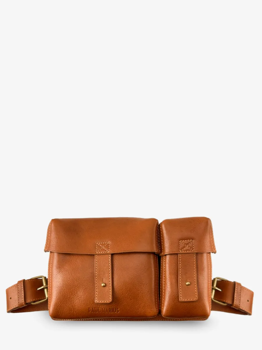 Sale PAUL MARIUS LaCartouchière - Cognac Huilé