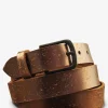 Discount PAUL MARIUS LaCeinture à Boucle - Eclats Cuivres