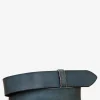 Sale PAUL MARIUS LaCeinture - Cobalt