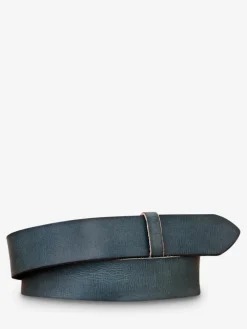 Sale PAUL MARIUS LaCeinture - Cobalt