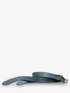 Sale PAUL MARIUS LaCeinture - Cobalt