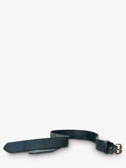 Sale PAUL MARIUS LaCeinture - Cobalt
