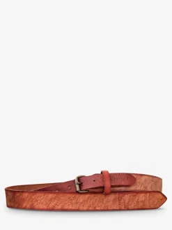 Hot PAUL MARIUS LaCeinture - Indie Naturel