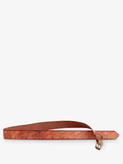 Hot PAUL MARIUS LaCeinture - Indie Naturel