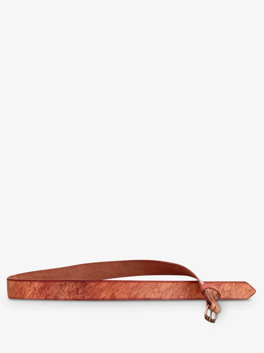 Hot PAUL MARIUS LaCeinture - Indie Naturel