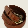 PAUL MARIUS LaCeinture Albane 1960 - Ambre