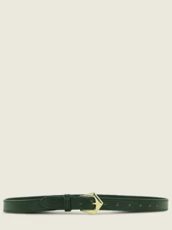 Best PAUL MARIUS LaCeinture Albane 1960 - Malachite