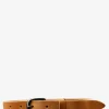 Hot PAUL MARIUS LaCeinture Magnifique - 20mm - Sable