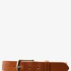 Sale PAUL MARIUS LaCeinture Magnifique - 35mm - Sable