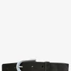 Discount PAUL MARIUS LaCeinture Magnifique Nubuck - 25mm - Indus