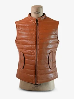Online PAUL MARIUS LaDoudoune Homme - Naturel