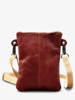 Clearance PAUL MARIUS LaPochette De PAUL - Naturel