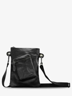 Best PAUL MARIUS LaPochette De PAUL - Noir