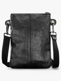 Best PAUL MARIUS LaPochette De PAUL - Noir