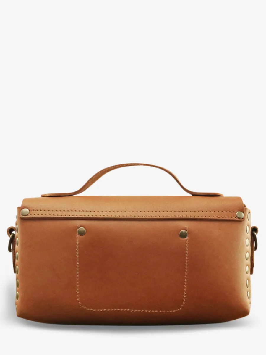 Outlet PAUL MARIUS L'Artisane - Naturel