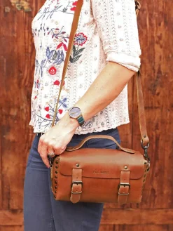 Outlet PAUL MARIUS L'Artisane - Naturel