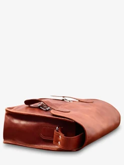 Clearance PAUL MARIUS LaSacoche M - Naturel
