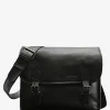 Sale PAUL MARIUS LaSacoche M - Noir