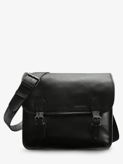 Sale PAUL MARIUS LaSacoche M - Noir