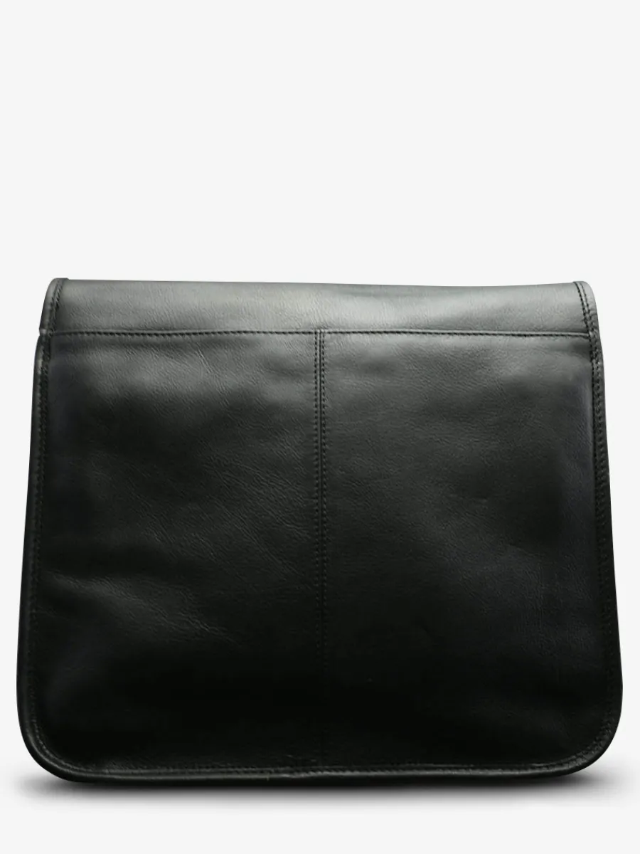 Sale PAUL MARIUS LaSacoche M - Noir