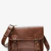 Discount PAUL MARIUS LaSacoche M - Tabac