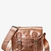 Clearance PAUL MARIUS LaSacoche S - Or Rose