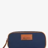 PAUL MARIUS LaTrousse D'écolier - Bleu