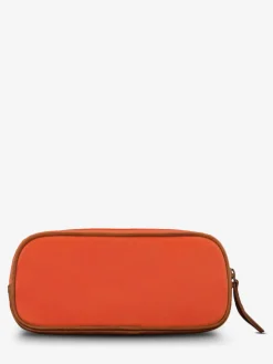 PAUL MARIUS LaTrousse D'écolier - Orange