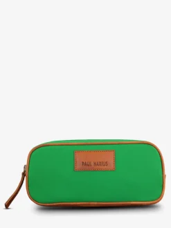 Hot PAUL MARIUS LaTrousse D'écolier - Vert