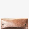 Clearance PAUL MARIUS LaTrousse De PAUL - Or Rose