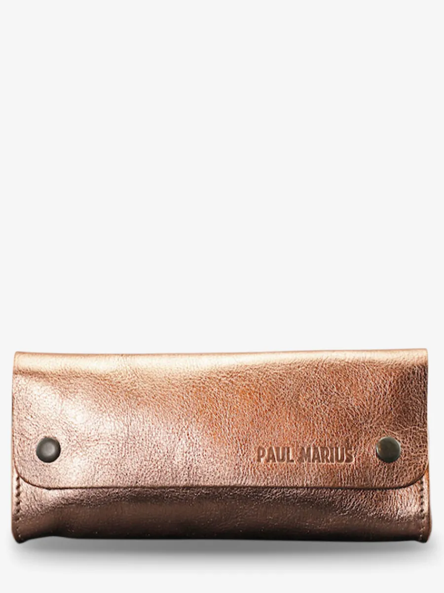 Clearance PAUL MARIUS LaTrousse De PAUL - Or Rose