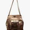 Discount PAUL MARIUS Le1950 - Cuivré