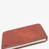 Hot PAUL MARIUS Le Carnet Bloc Notes - Naturel