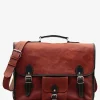 Clearance PAUL MARIUS Le Grand Express - L - Naturel