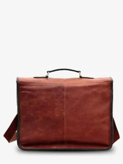 Clearance PAUL MARIUS Le Grand Express - L - Naturel