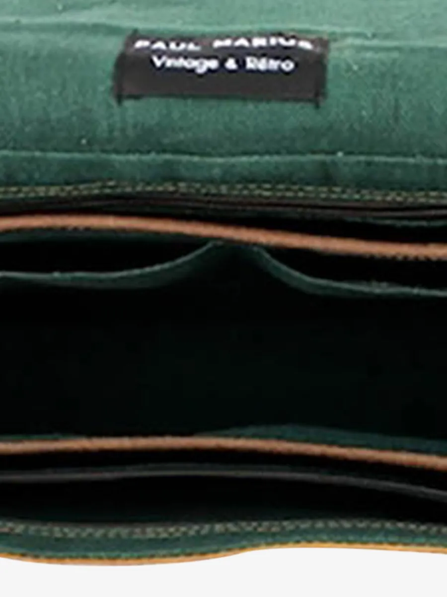 Clearance PAUL MARIUS Le Grand Express - L - Naturel