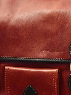 Clearance PAUL MARIUS Le Grand Express - L - Naturel