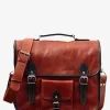 Clearance PAUL MARIUS Le Grand Express - M - Naturel
