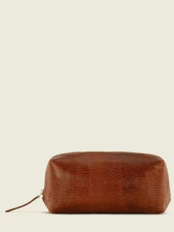 PAUL MARIUS LeBarbier 1960 - Ambre