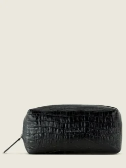Discount PAUL MARIUS LeBarbier Héritage - Noir De Jais