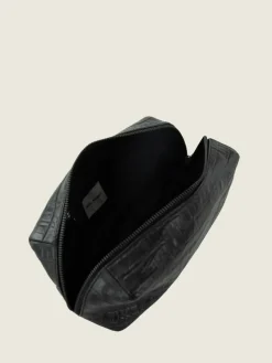Discount PAUL MARIUS LeBarbier Héritage - Noir De Jais