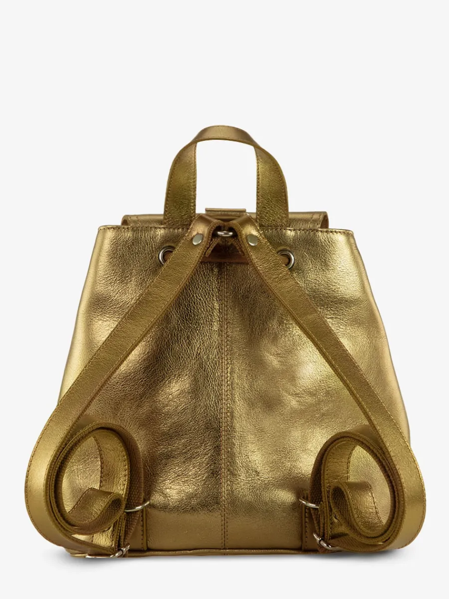 Sale PAUL MARIUS LeBaroudeur - Bronze
