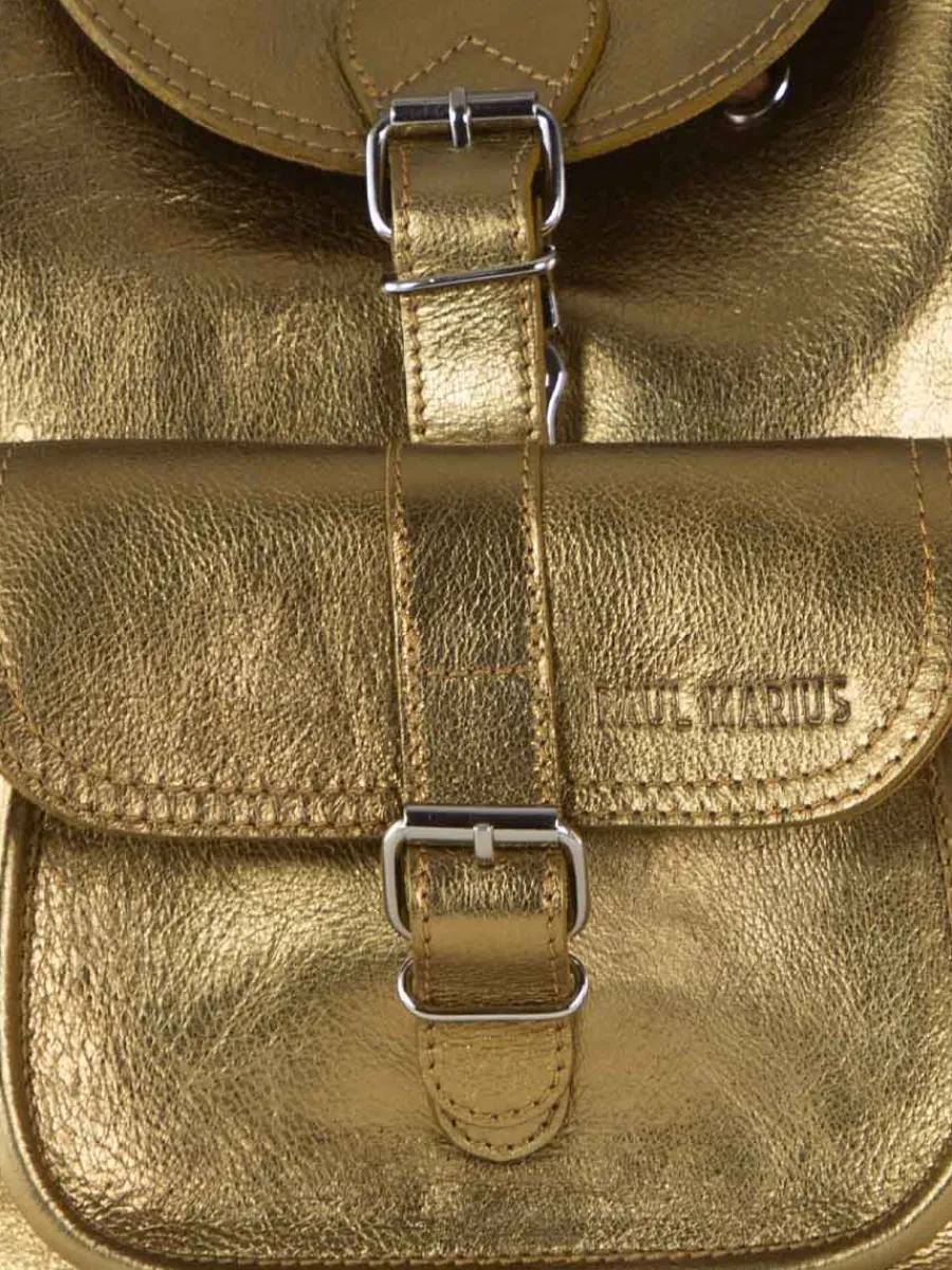 Sale PAUL MARIUS LeBaroudeur - Bronze