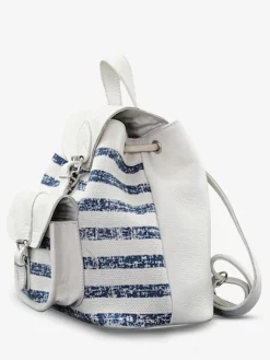 Discount PAUL MARIUS LeBaroudeur Côte Ouest - Marinière