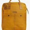 New PAUL MARIUS LeCabas De Marius - Safran